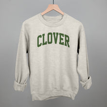 Load image into Gallery viewer, Clover Arch