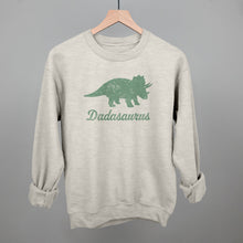 Load image into Gallery viewer, Dadasaurus
