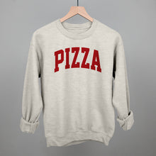 Load image into Gallery viewer, Pizza Arch