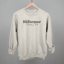 Load image into Gallery viewer, The Reformer Pilates Club