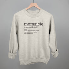 Load image into Gallery viewer, Momsicle