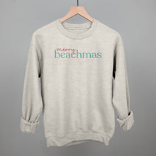 Load image into Gallery viewer, Merry Beachmas