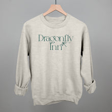 Load image into Gallery viewer, Dragonfly Inn