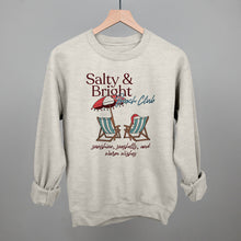 Load image into Gallery viewer, Salty &amp; Bright Beach Club