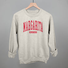 Load image into Gallery viewer, Margarita Weather Collegiate
