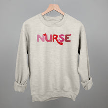 Load image into Gallery viewer, Nurse (Valentine's Retro)