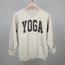 Load image into Gallery viewer, Yoga Arch