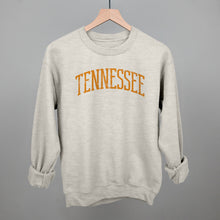 Load image into Gallery viewer, Tennessee Arch
