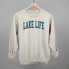 Load image into Gallery viewer, Lake Life Collegiate