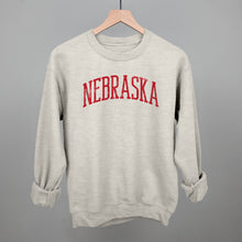 Load image into Gallery viewer, Nebraska Arch