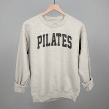 Load image into Gallery viewer, Pilates Arch