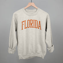 Load image into Gallery viewer, Florida Arch