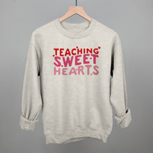 Load image into Gallery viewer, Teaching Sweethearts