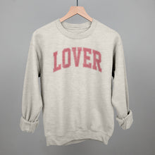 Load image into Gallery viewer, Lover Collegiate