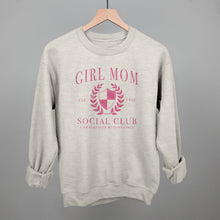 Load image into Gallery viewer, Girl Mom Social Club