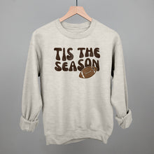 Load image into Gallery viewer, Tis The Season Retro Doodle