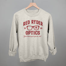 Load image into Gallery viewer, Red Ryder Optics