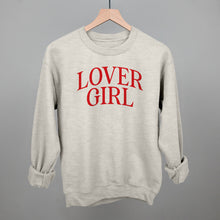 Load image into Gallery viewer, Lover Girl Arch