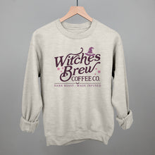Load image into Gallery viewer, Witches Brew Coffee Co