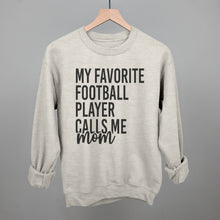 Load image into Gallery viewer, My Favorite Football Player Calls Me Mom