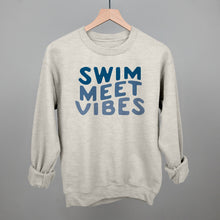 Load image into Gallery viewer, Swim Meet Vibes