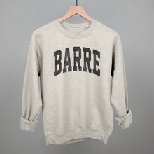 Load image into Gallery viewer, Barre Arch