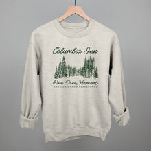 Load image into Gallery viewer, Columbia Inn, Pine Tree, VT