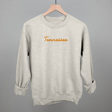 Load image into Gallery viewer, Tennessee Script