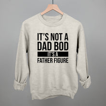 Load image into Gallery viewer, It's Not a Dad Bod