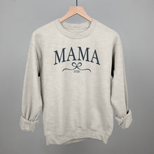 Load image into Gallery viewer, Mama 2026 Bow