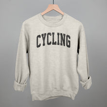 Load image into Gallery viewer, Cycling Arch