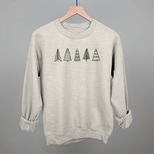 Load image into Gallery viewer, Tiny Trees