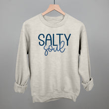 Load image into Gallery viewer, Salty Soul