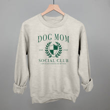 Load image into Gallery viewer, Dog Mom Social Club