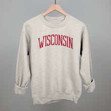 Load image into Gallery viewer, Wisconsin Arch