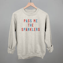 Load image into Gallery viewer, Pass Me The Sparklers