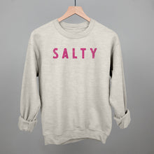 Load image into Gallery viewer, Salty Distressed