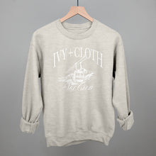 Load image into Gallery viewer, Ivy + Cloth Ski Club