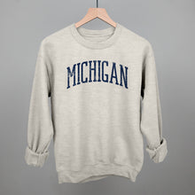 Load image into Gallery viewer, Michigan Arch