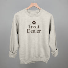 Load image into Gallery viewer, Treat Dealer