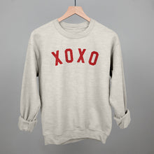 Load image into Gallery viewer, XOXO Collegiate