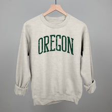 Load image into Gallery viewer, Oregon Arch