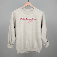 Load image into Gallery viewer, Galentine's Crew Ladies Celebrating Ladies