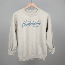 Load image into Gallery viewer, The Homebody Club