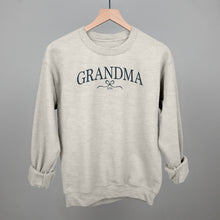 Load image into Gallery viewer, Grandma 2026 Bow