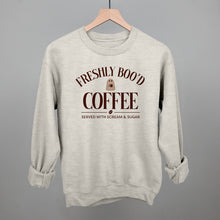 Load image into Gallery viewer, Freshly Boo'd Coffee