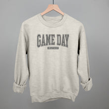Load image into Gallery viewer, Game Day Sweatshirt