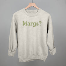 Load image into Gallery viewer, Margs?