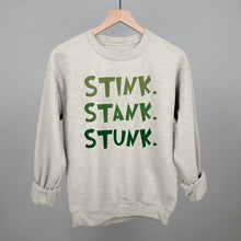 Load image into Gallery viewer, Stink Stank Stunk