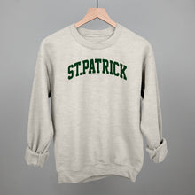 Load image into Gallery viewer, St.Patrick Arch